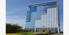 Fully Furnished Office space for Lease in DLF CORPORATE GREENS